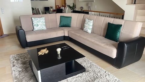 Imóvel de sucesso: Vila Cafusa Residence - 169581/AL em Santa Cruz