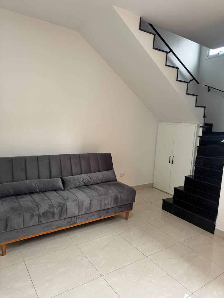 Sala