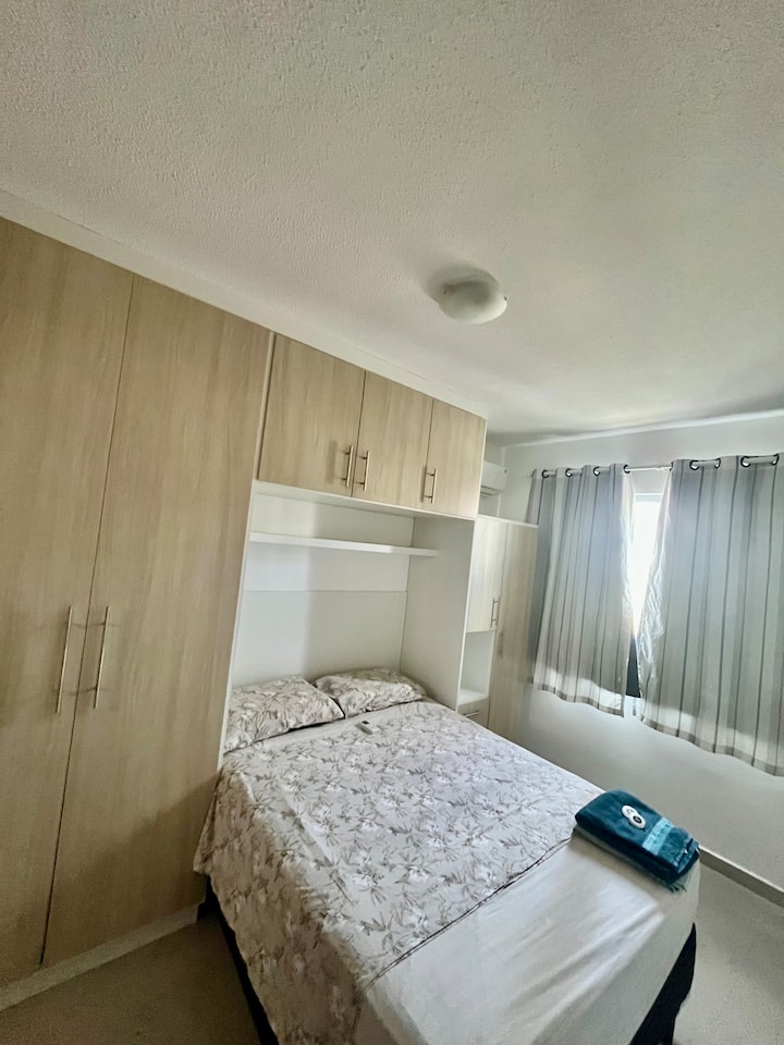 ห้องนอน1