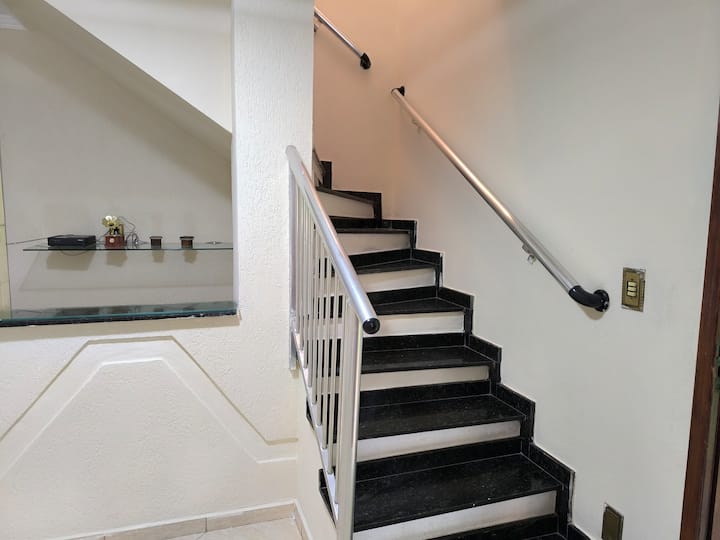 Sebule