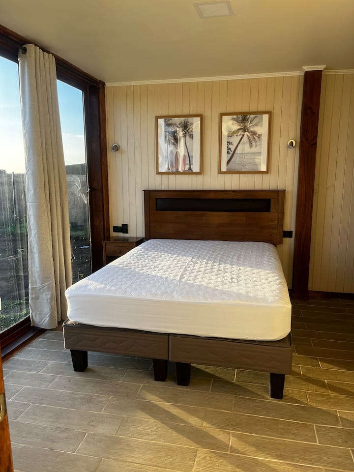 Chambre 2