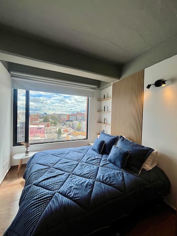 Tsi managed Airbnb listing 2
