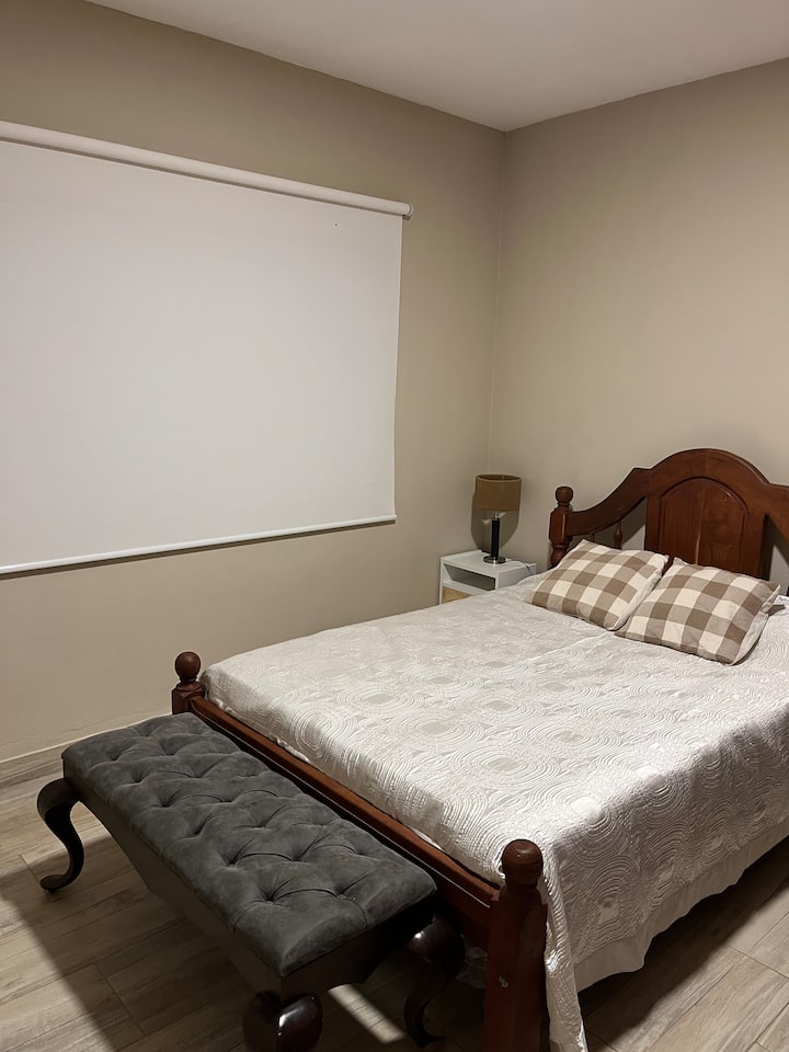 ห้องนอน1