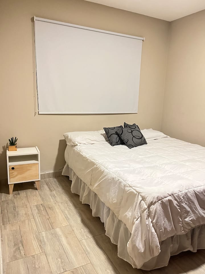 ห้องนอน2