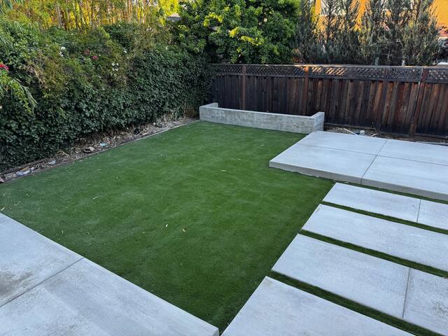 New Modern Farmhouse | Near SFO/Bart/Train gallery image 4