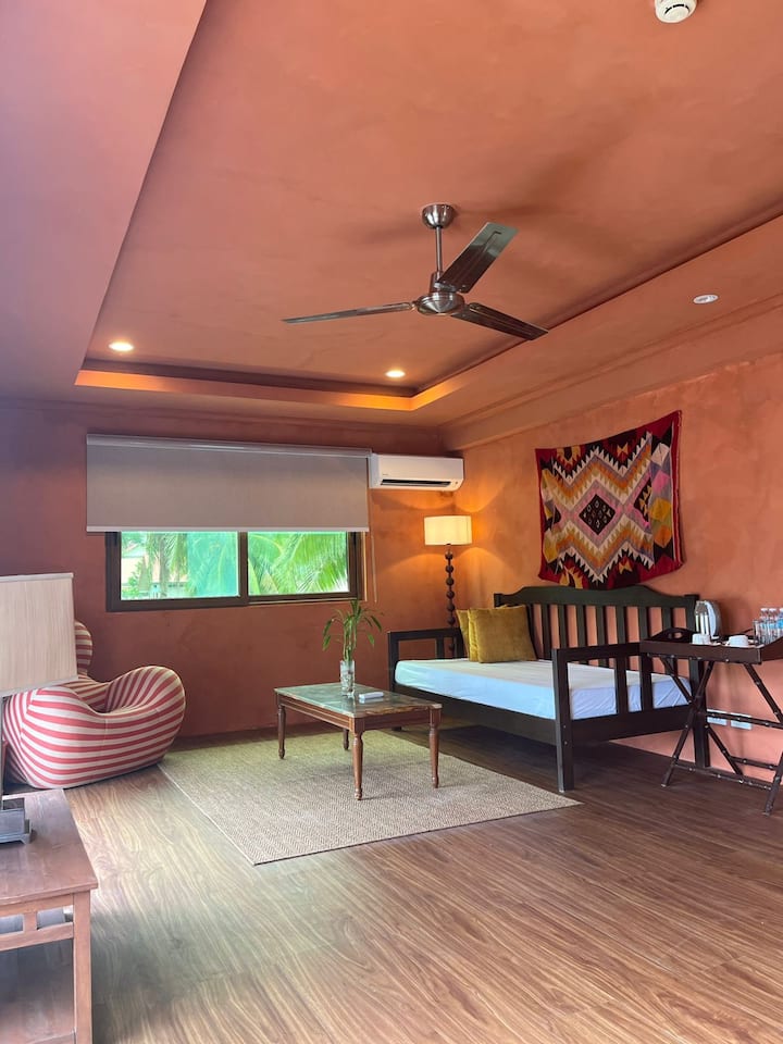 Sala