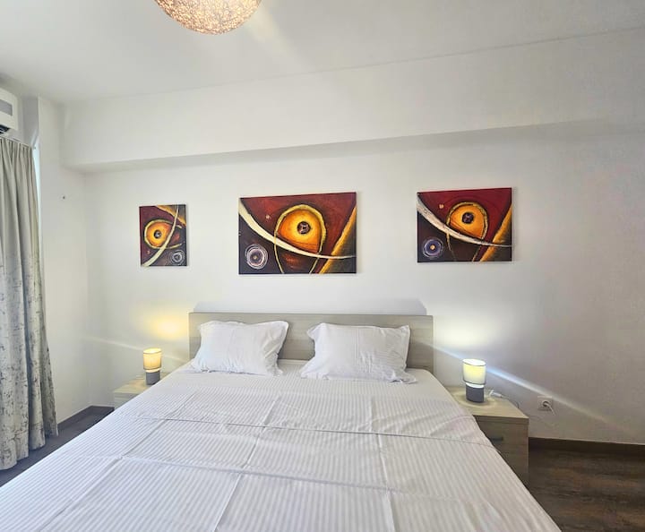 საძინებელი 2