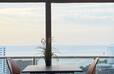 Family suite seaview near beach rental in Muang Pattaya