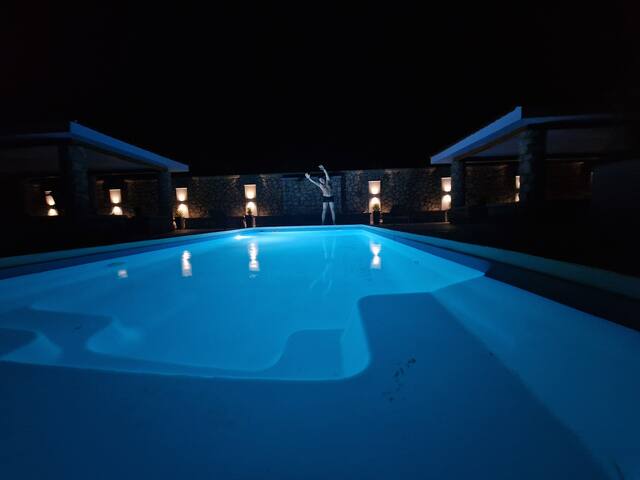 Villa Aurelia Privat gallery image 3