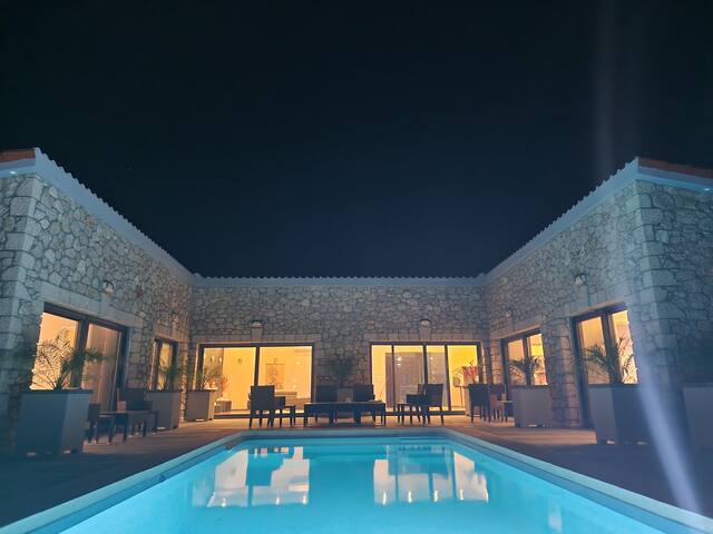 Villa Aurelia Privat gallery image 2