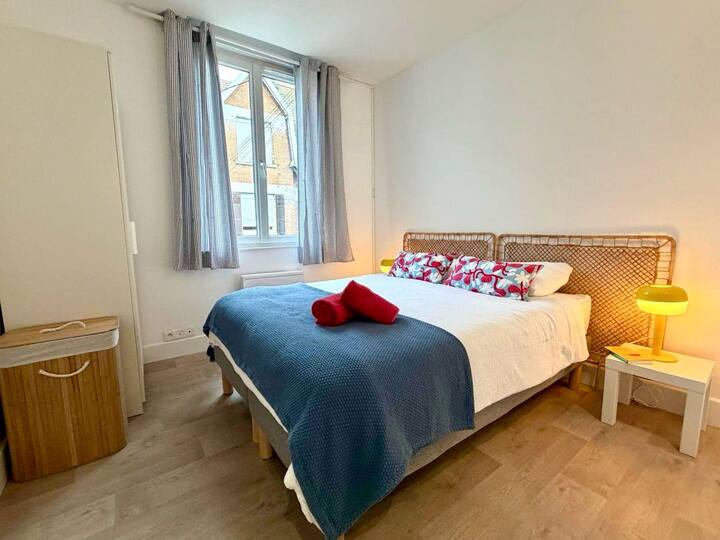 Chambre 2