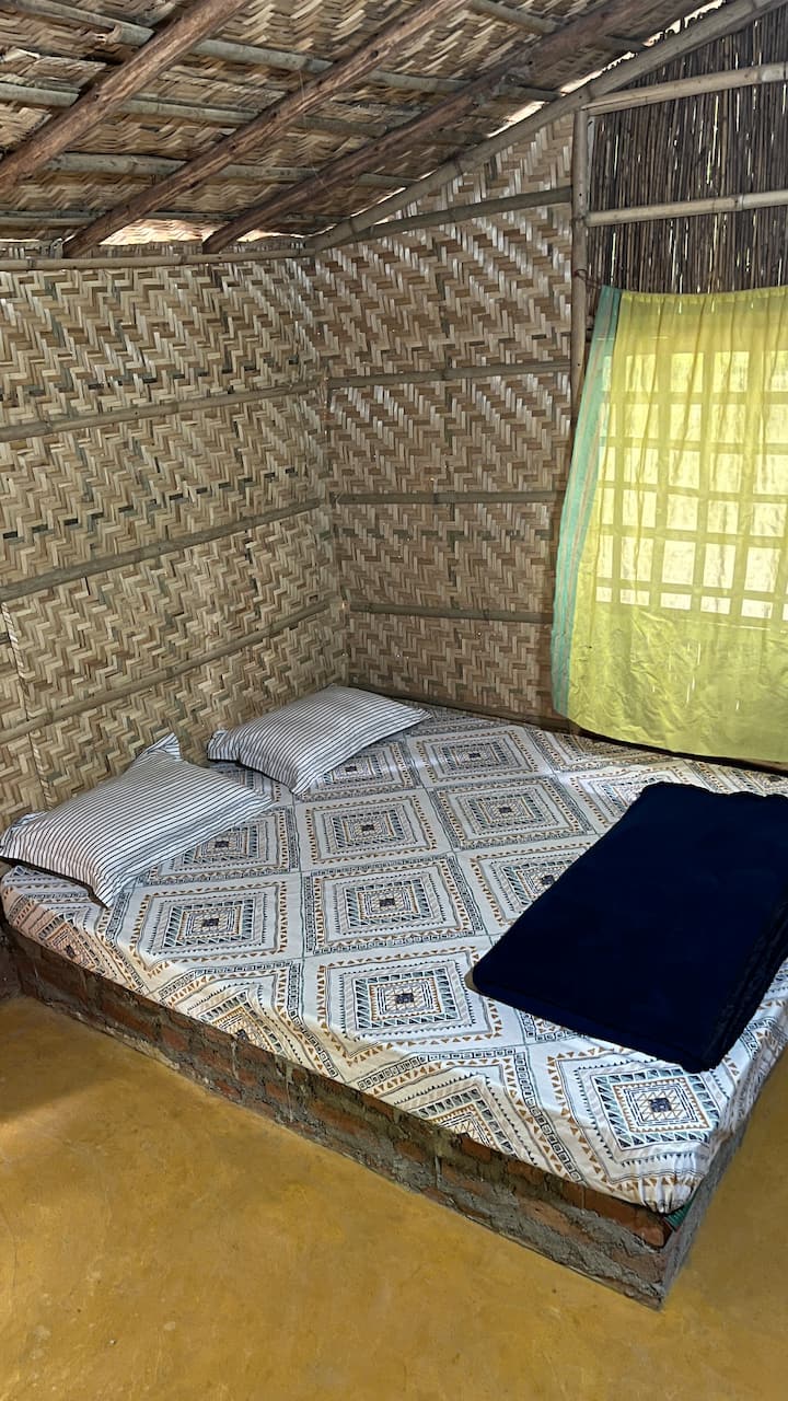 Chambre 2