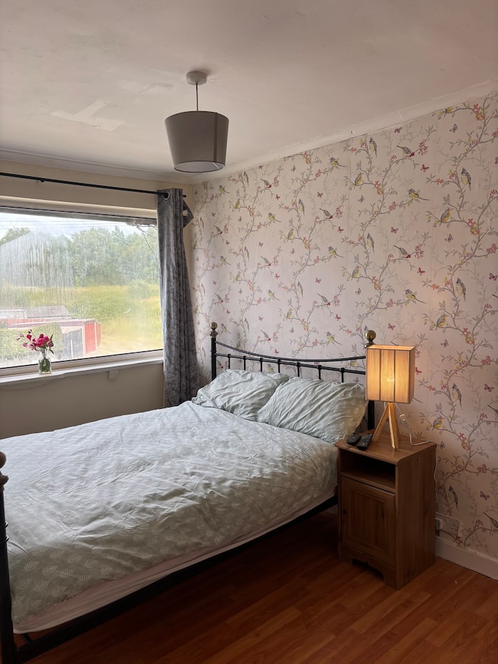 ห้องนอน1