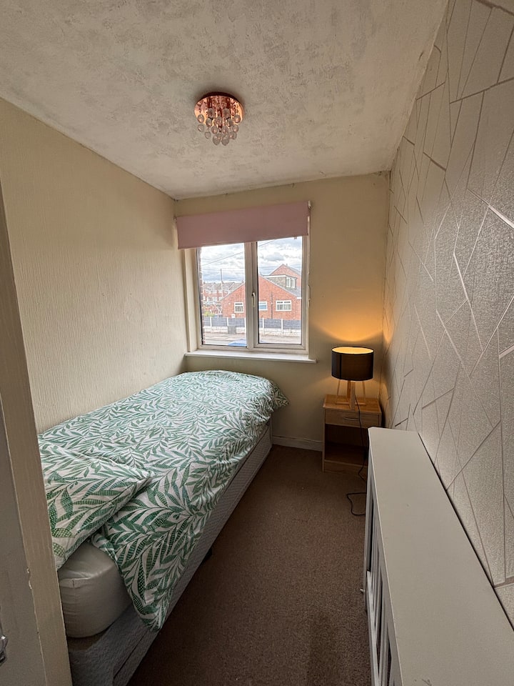 ห้องนอน2