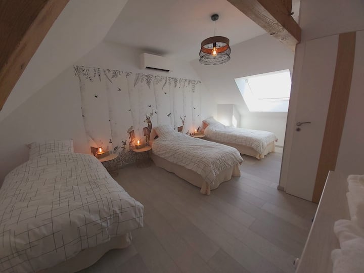 ห้องนอน2