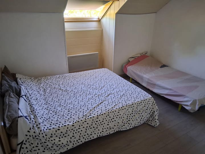 ห้องนอน4