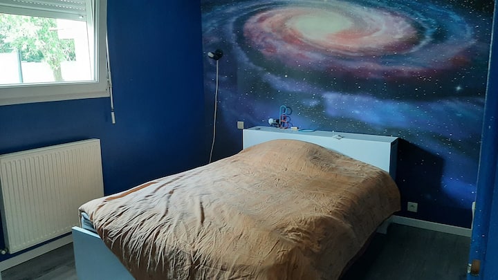 ห้องนอน3