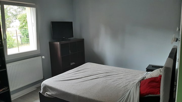 ห้องนอน1