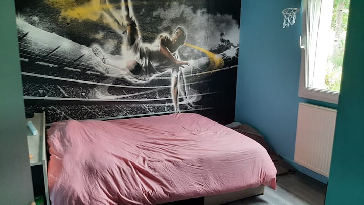 ห้องนอน2