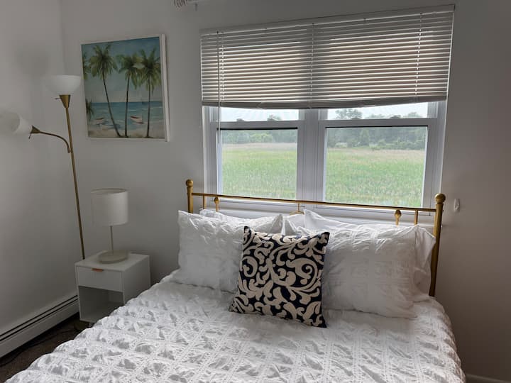 غرفة النوم 4