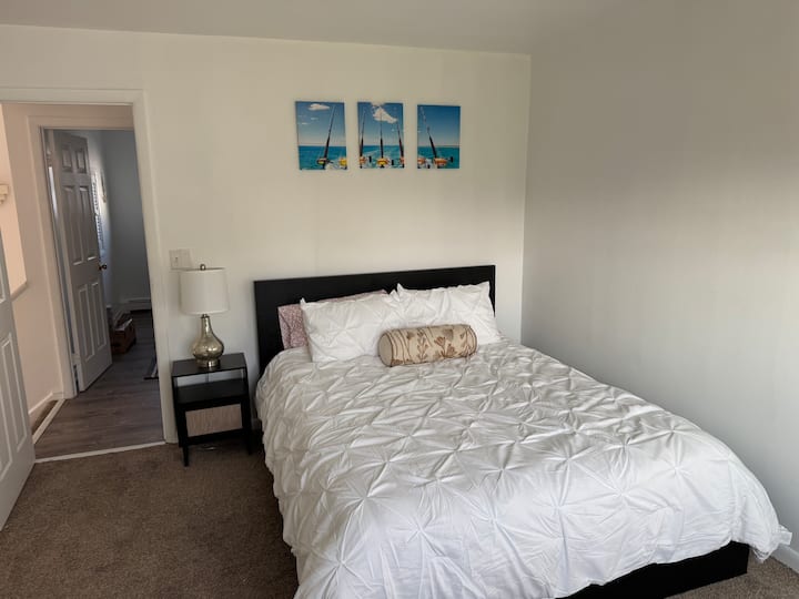 غرفة النوم 3