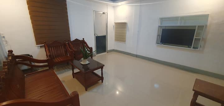 R&g Properties For Rent. - Burgos (Philippines)
