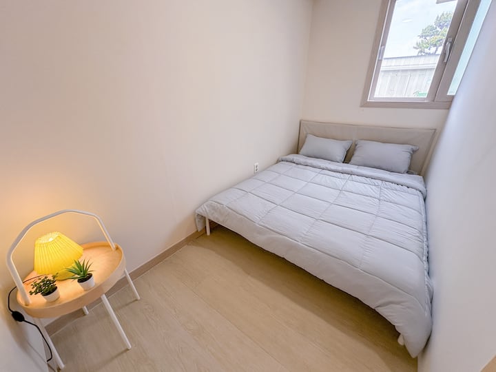 ห้องนอน1