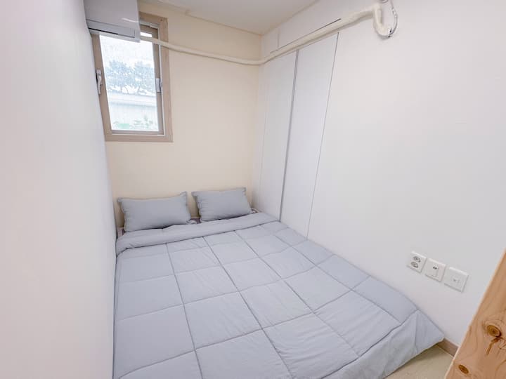 ห้องนอน2