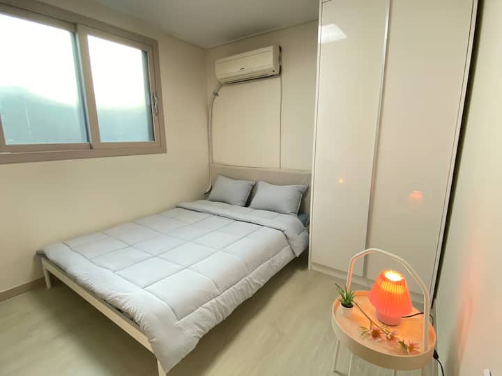 ห้องนอน3