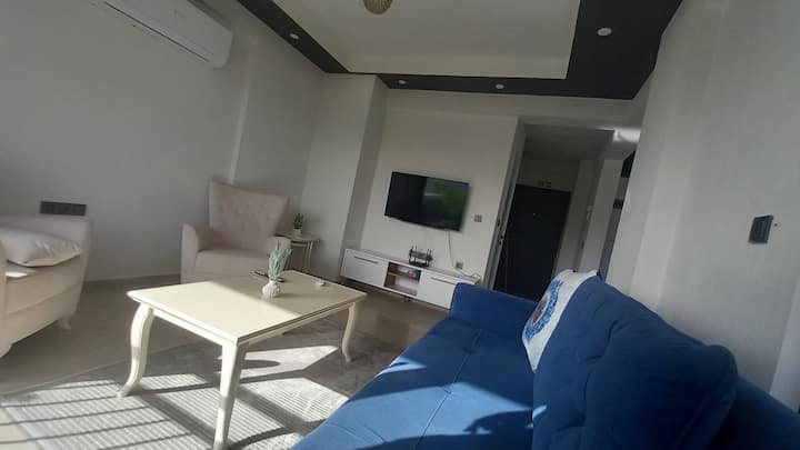 Villa Hakan - 2 Dalaman - Dalaman