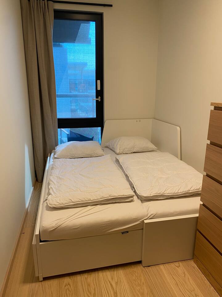 Habitación 2