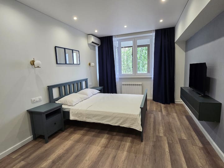 Спална соба