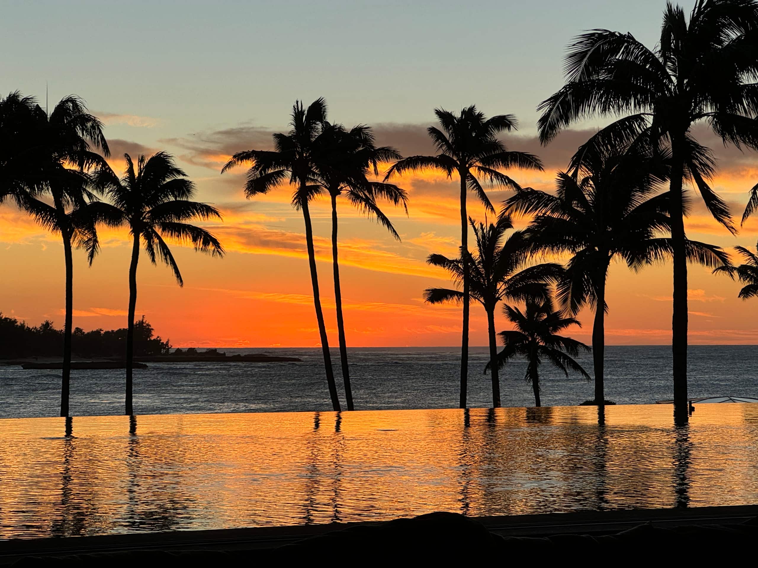 Home in Kahuku · ★5.0 · 3 bedrooms · 3 beds · 2.5 private baths - Image 104