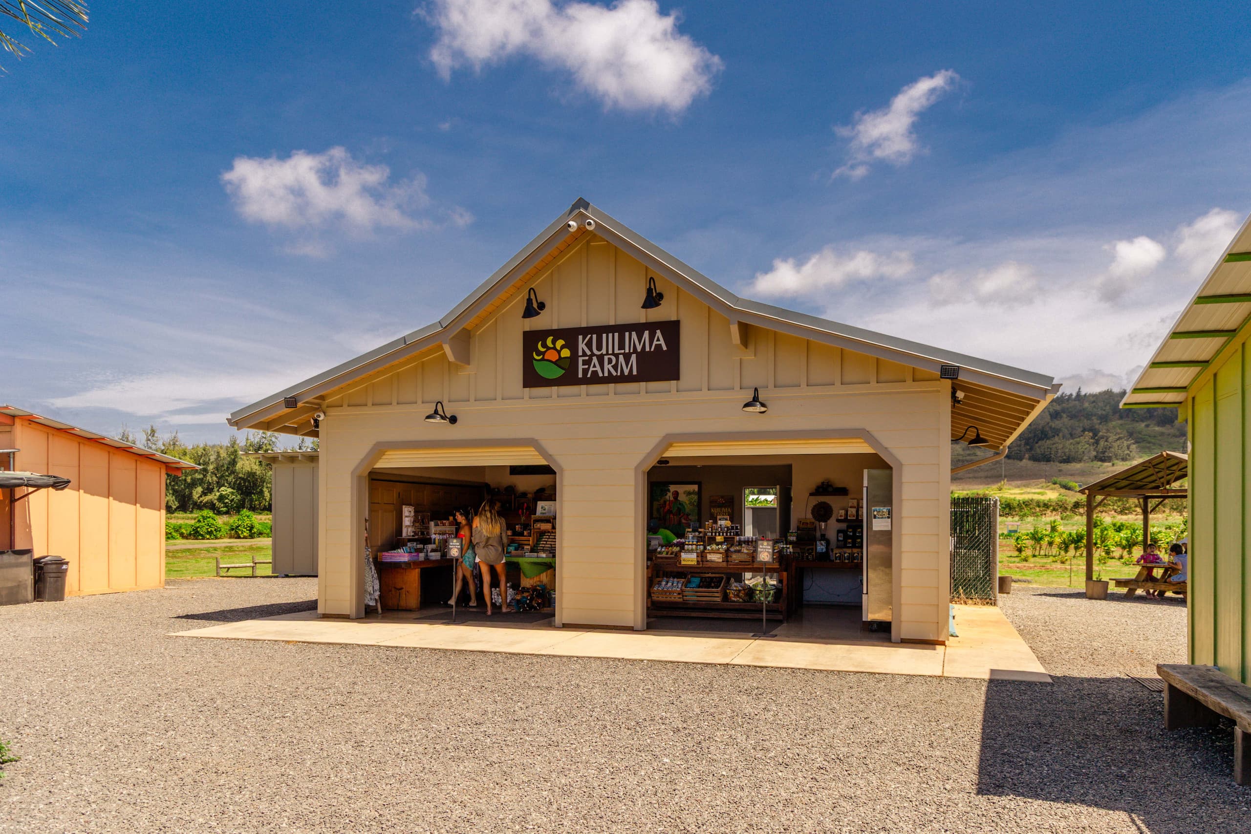Home in Kahuku · ★5.0 · 3 bedrooms · 3 beds · 2.5 private baths - Image 89