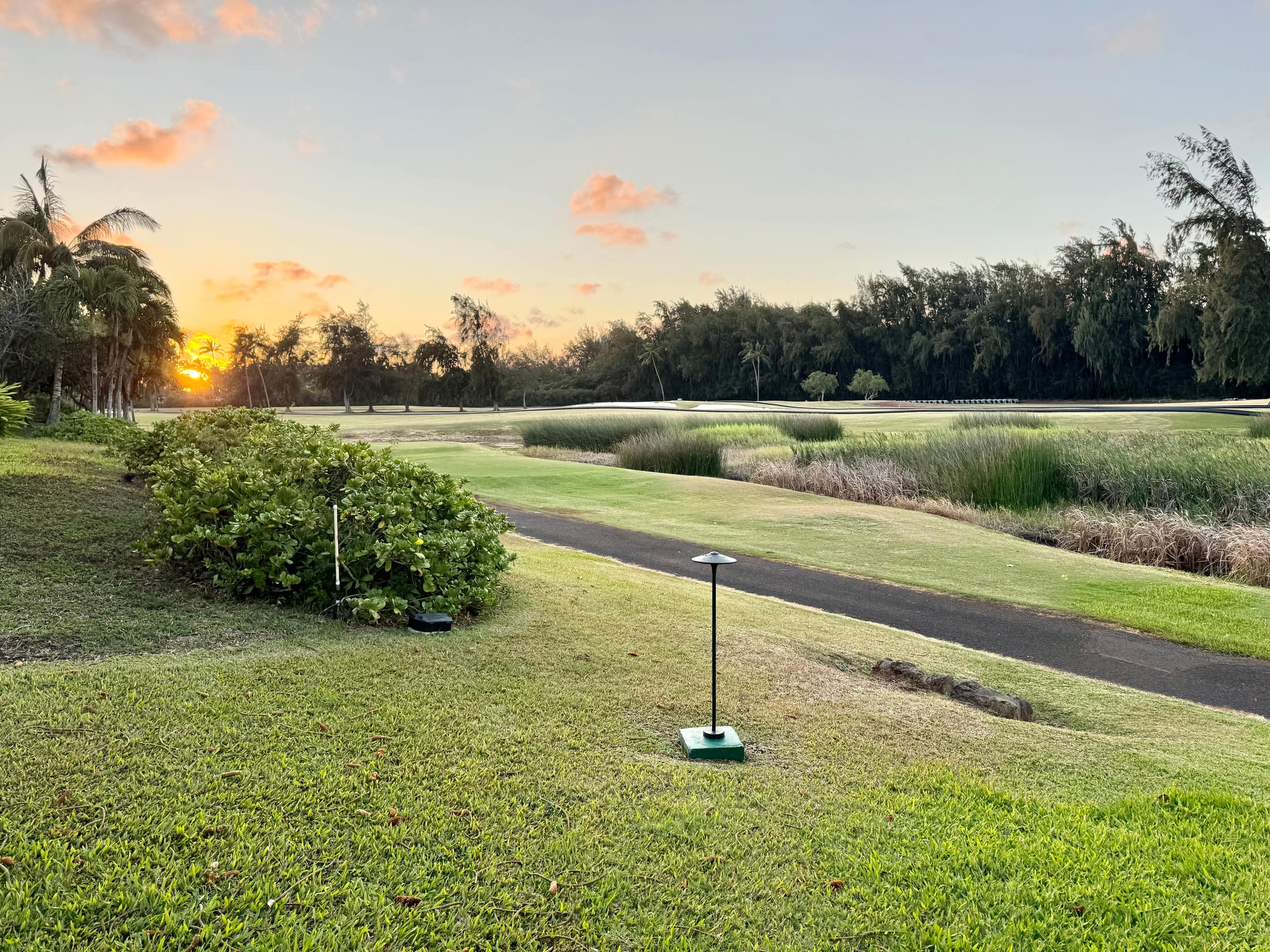 Home in Kahuku · ★5.0 · 3 bedrooms · 3 beds · 2.5 private baths - Image 54