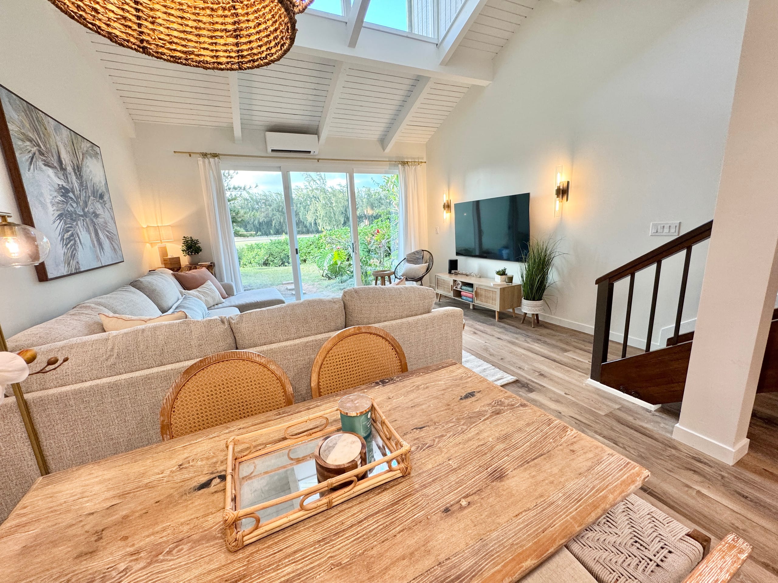 Home in Kahuku · ★5.0 · 3 bedrooms · 3 beds · 2.5 private baths - Image 20