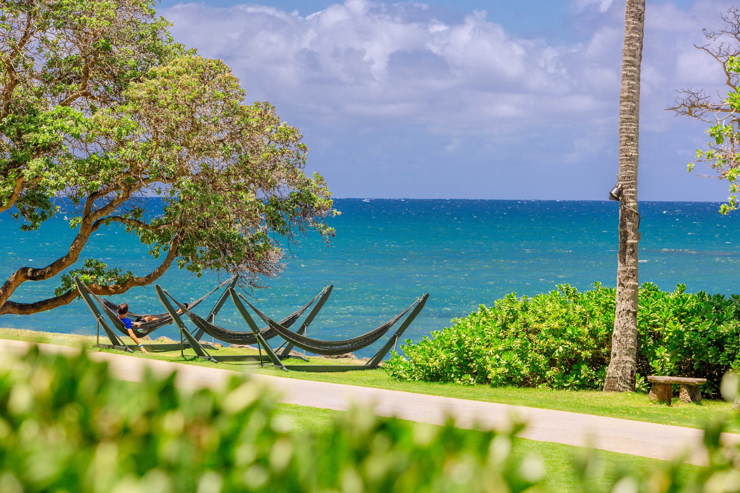 Home in Kahuku · ★5.0 · 3 bedrooms · 3 beds · 2.5 private baths - Image 80