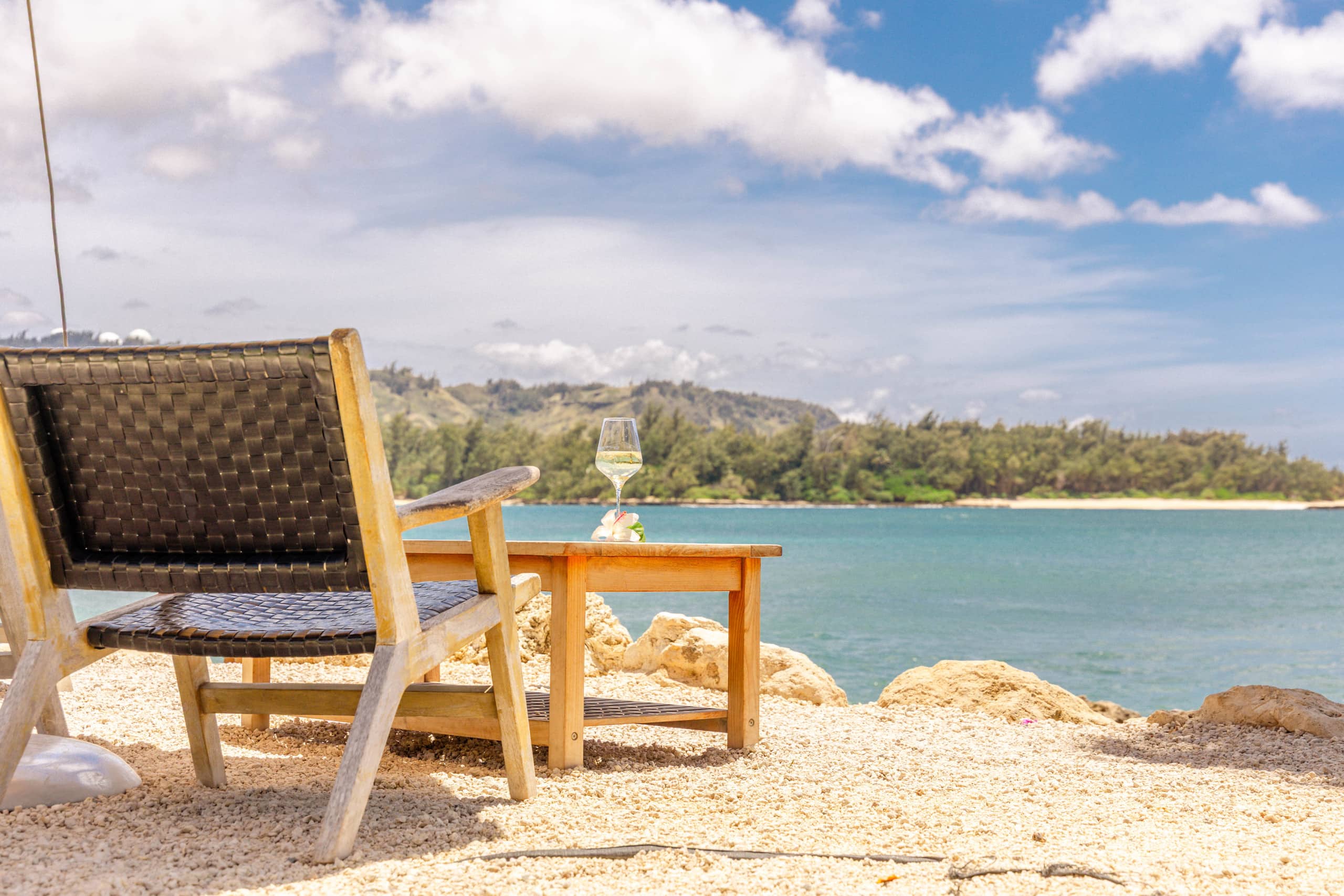 Home in Kahuku · ★5.0 · 3 bedrooms · 3 beds · 2.5 private baths - Image 76