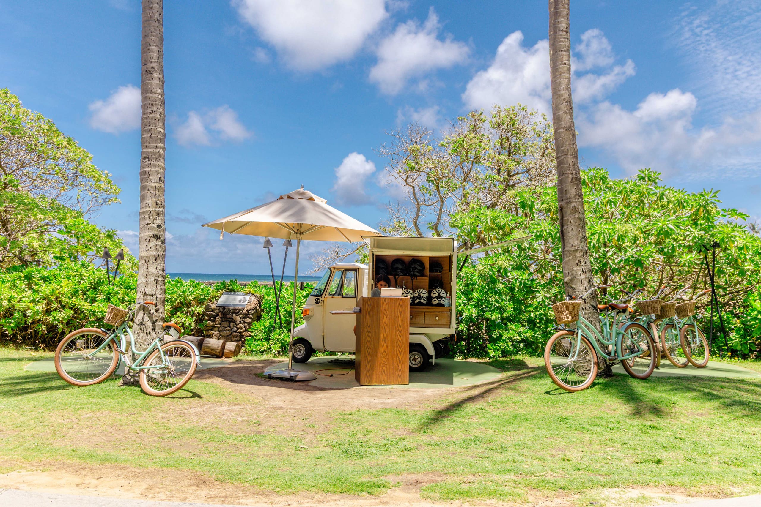 Home in Kahuku · ★5.0 · 3 bedrooms · 3 beds · 2.5 private baths - Image 79