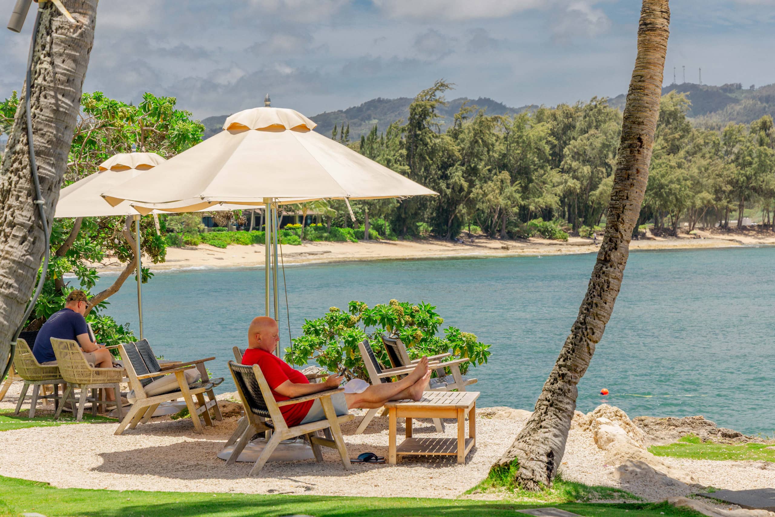 Home in Kahuku · ★5.0 · 3 bedrooms · 3 beds · 2.5 private baths - Image 77