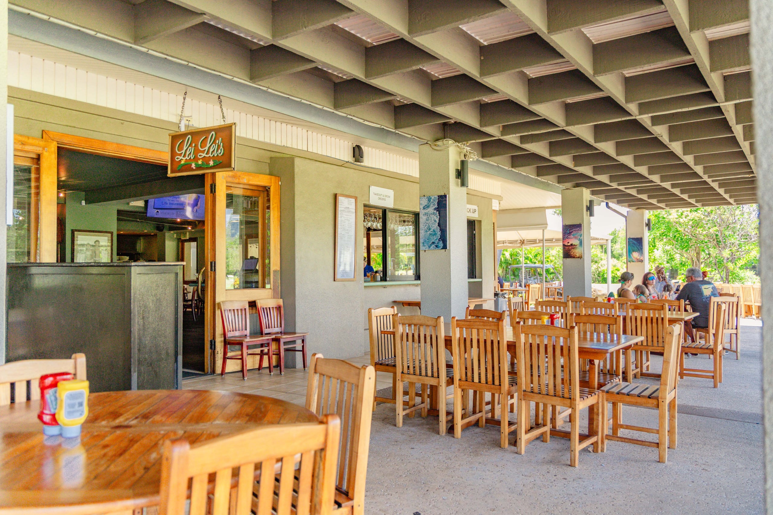 Home in Kahuku · ★5.0 · 3 bedrooms · 3 beds · 2.5 private baths - Image 86