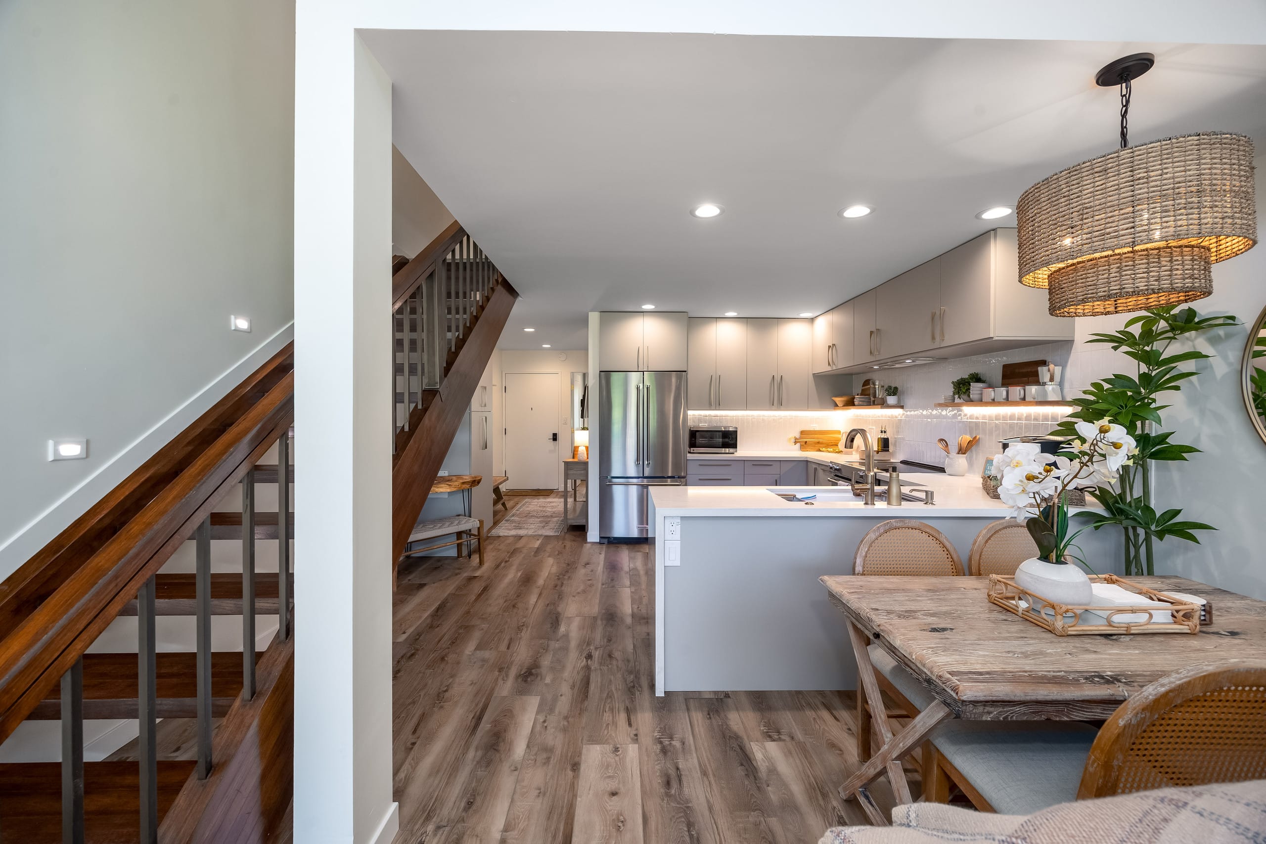 Home in Kahuku · ★5.0 · 3 bedrooms · 3 beds · 2.5 private baths - Image 19