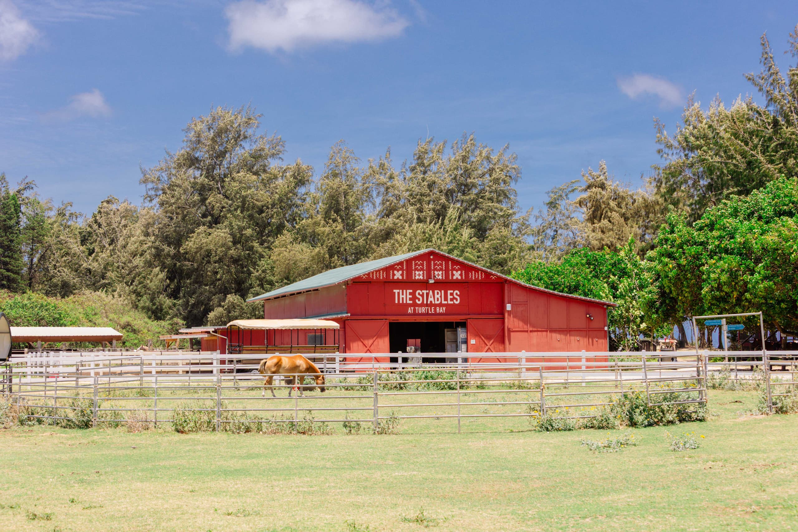 Home in Kahuku · ★5.0 · 3 bedrooms · 3 beds · 2.5 private baths - Image 88