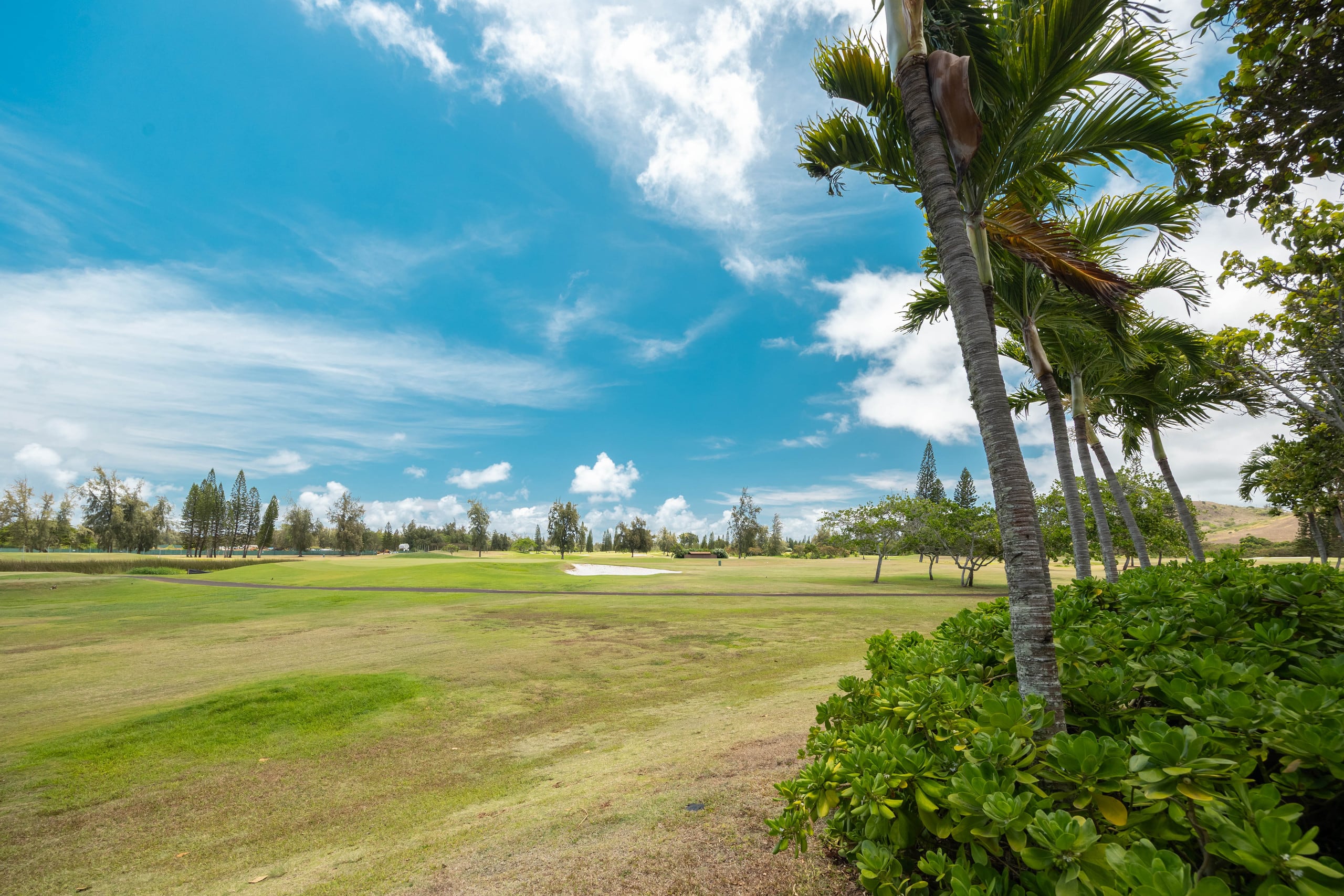 Home in Kahuku · ★5.0 · 3 bedrooms · 3 beds · 2.5 private baths - Image 55