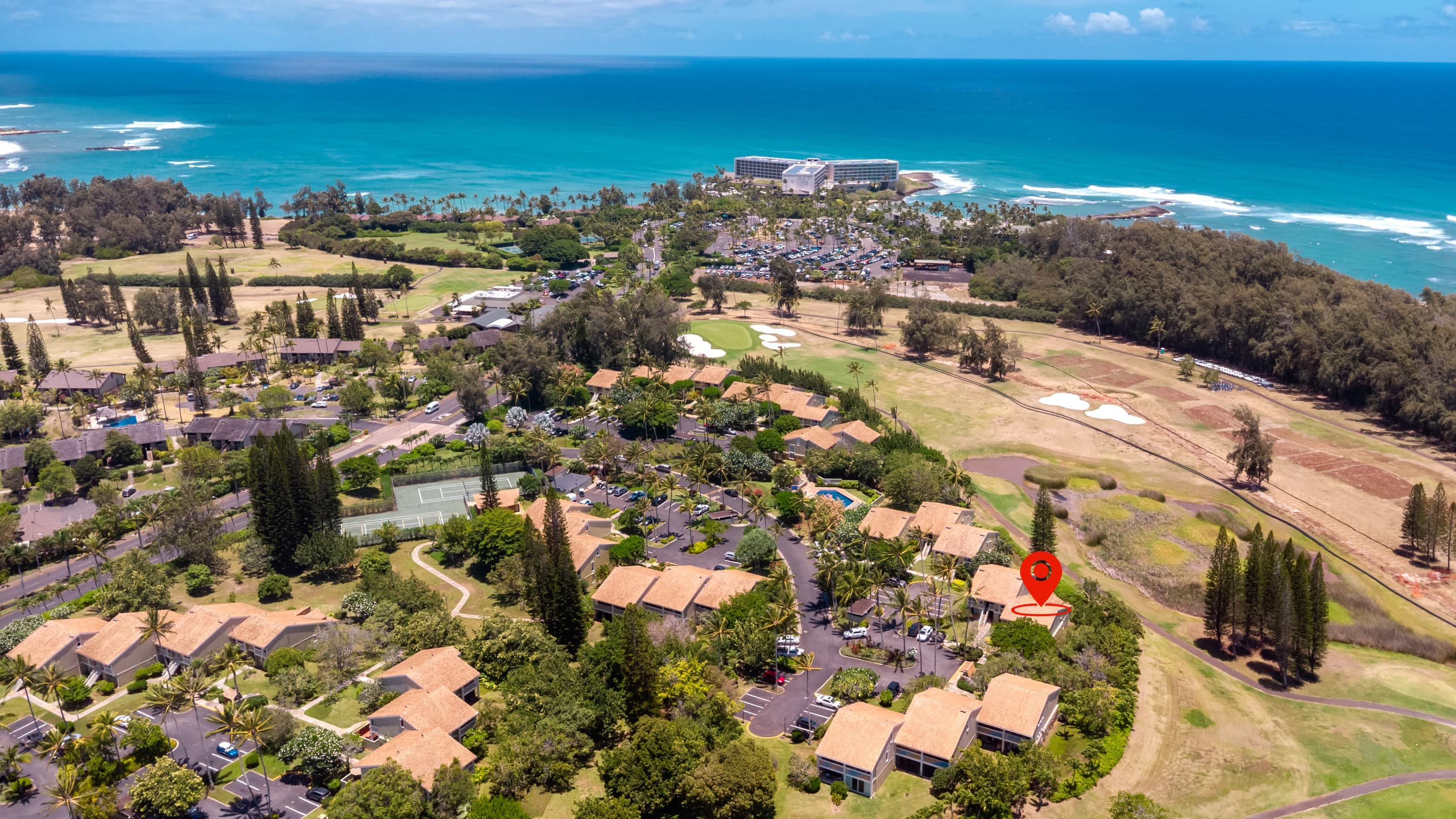 Home in Kahuku · ★5.0 · 3 bedrooms · 3 beds · 2.5 private baths - Image 50