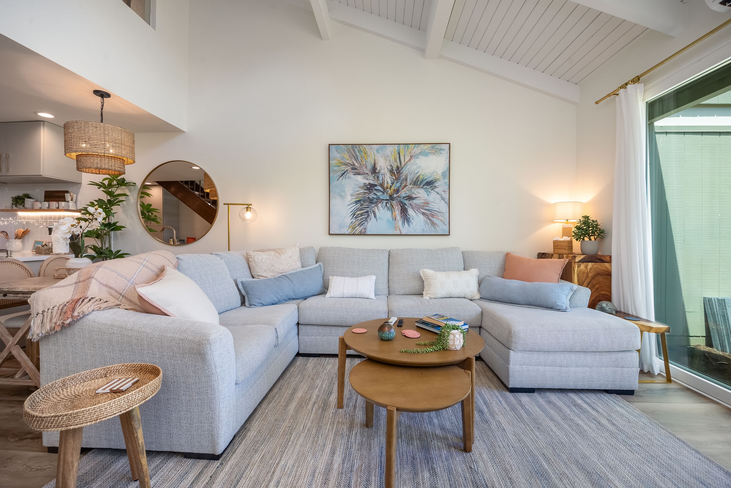 Home in Kahuku · ★5.0 · 3 bedrooms · 3 beds · 2.5 private baths - Image 5