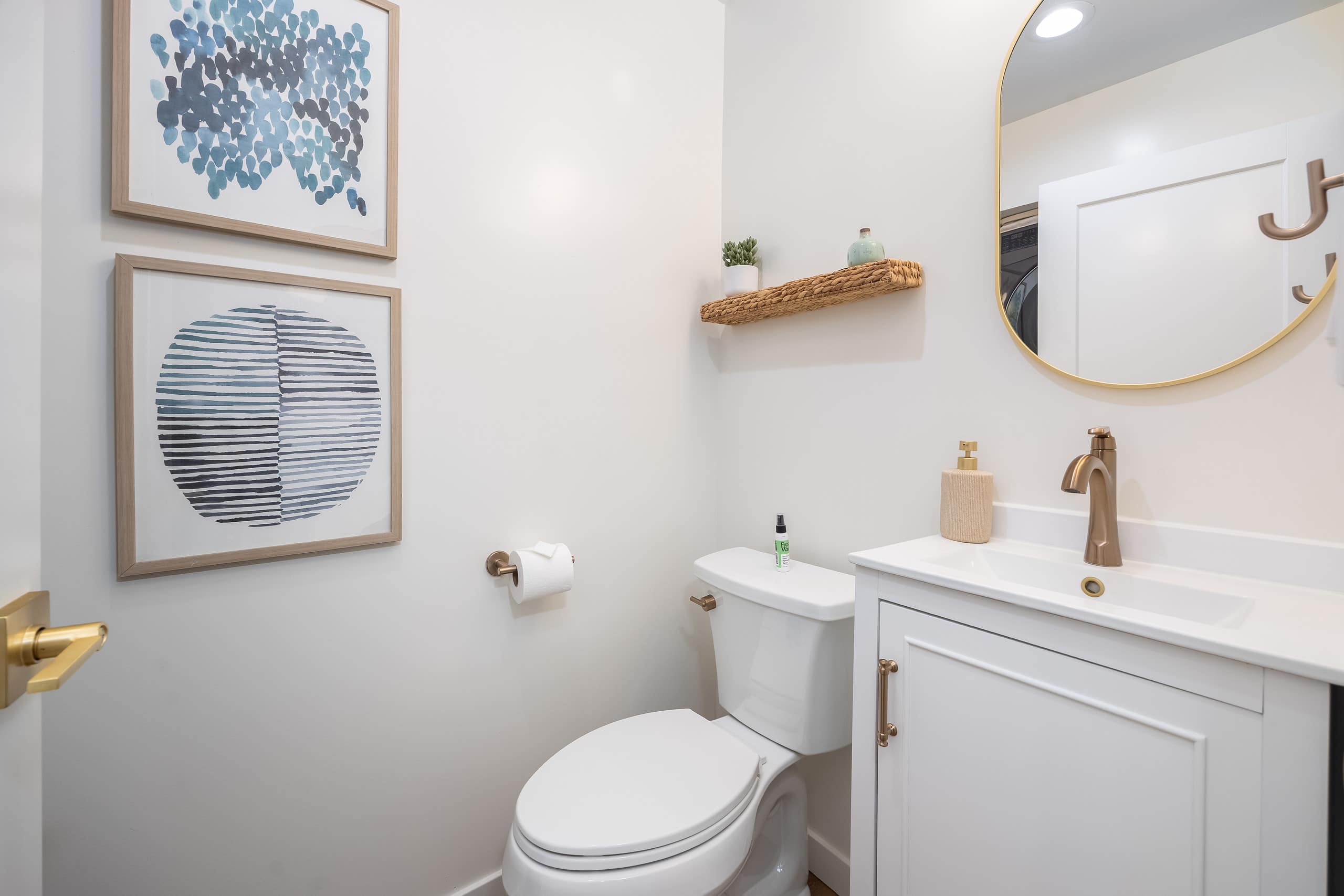 Home in Kahuku · ★5.0 · 3 bedrooms · 3 beds · 2.5 private baths - Image 49