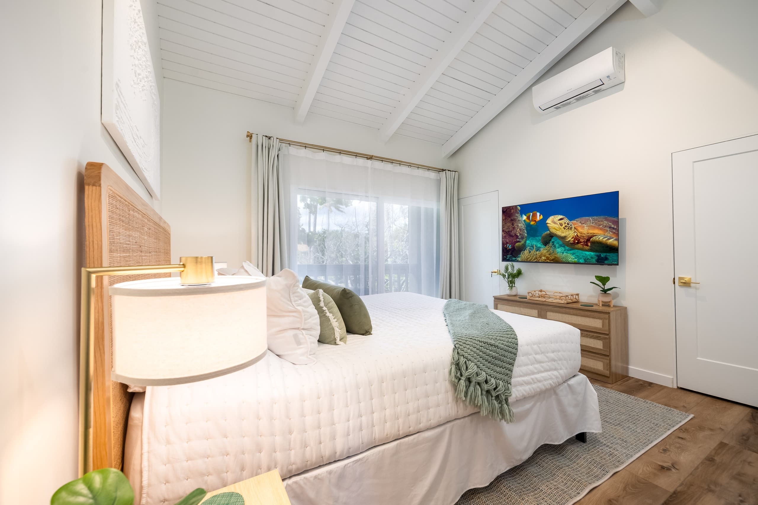 Home in Kahuku · ★5.0 · 3 bedrooms · 3 beds · 2.5 private baths - Image 29