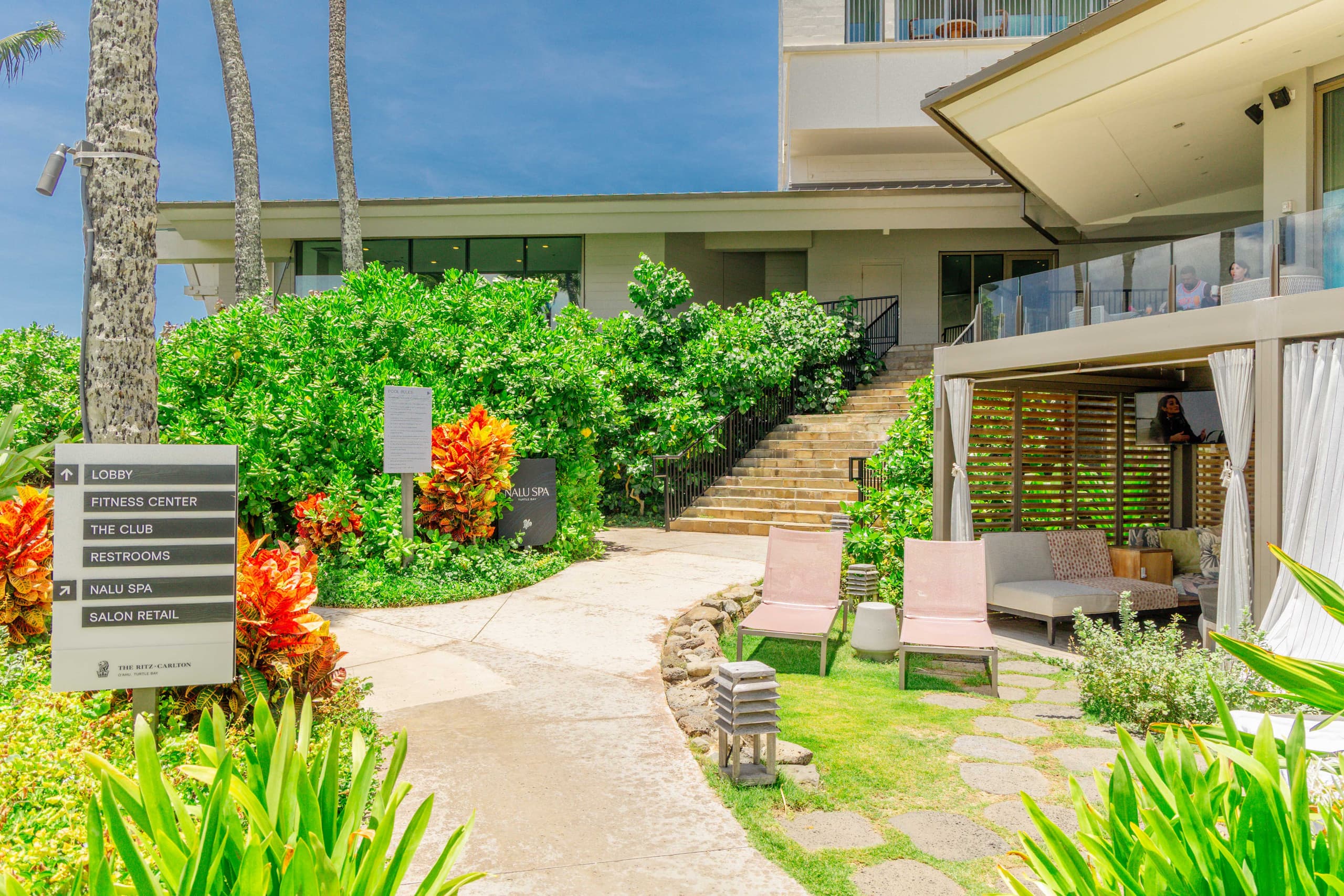 Home in Kahuku · ★5.0 · 3 bedrooms · 3 beds · 2.5 private baths - Image 82