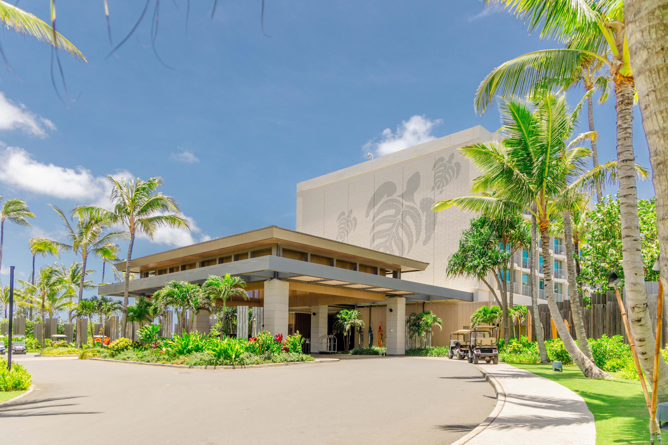 Home in Kahuku · ★5.0 · 3 bedrooms · 3 beds · 2.5 private baths - Image 56